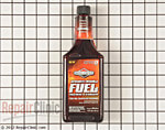 Use fuel stabilizer in winter.